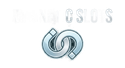 Magnetic  Slots
